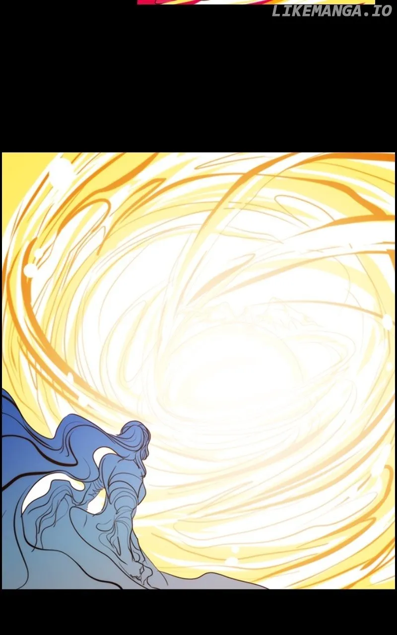Read Kubera chapter 671 image 38 on Lezhin