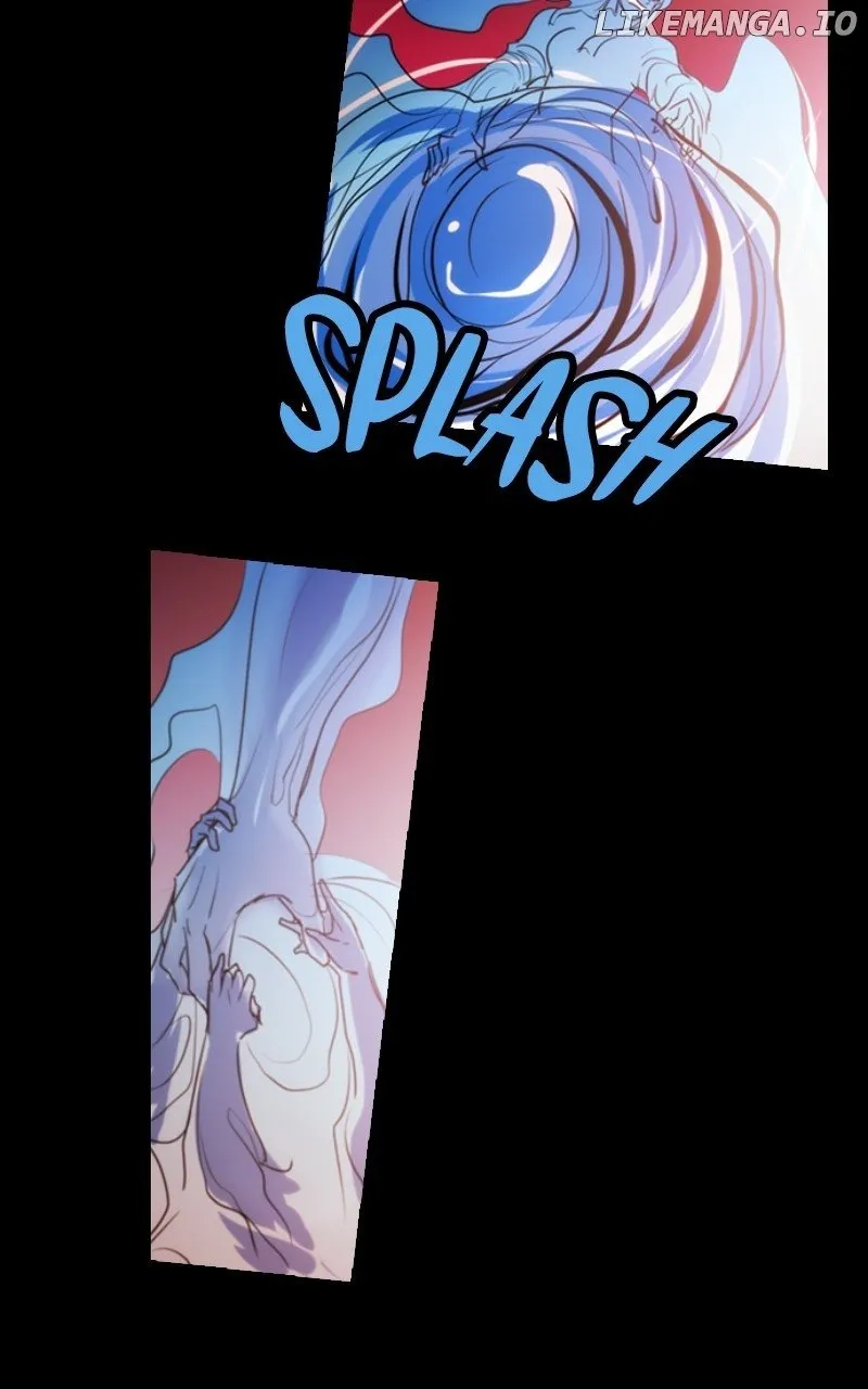Read Kubera chapter 671 image 40 on Lezhin
