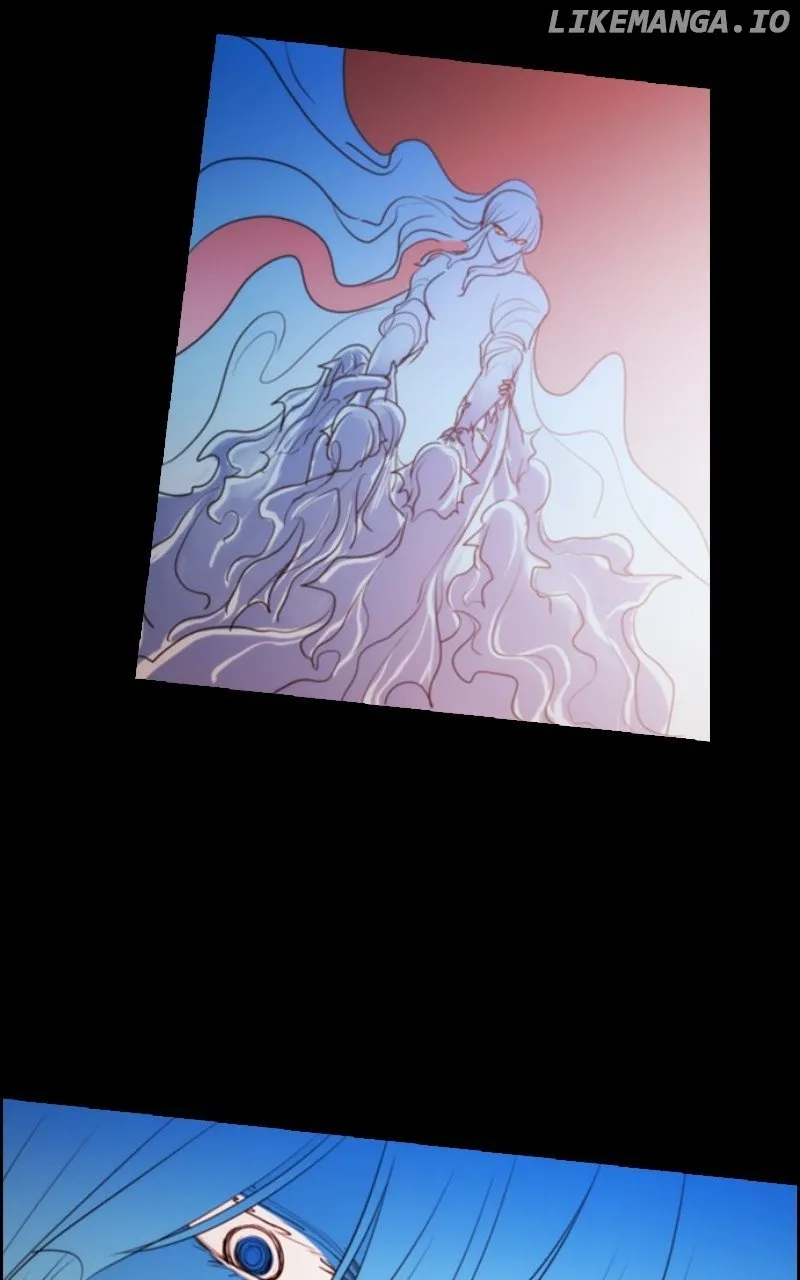 Read Kubera chapter 671 image 41 on Lezhin