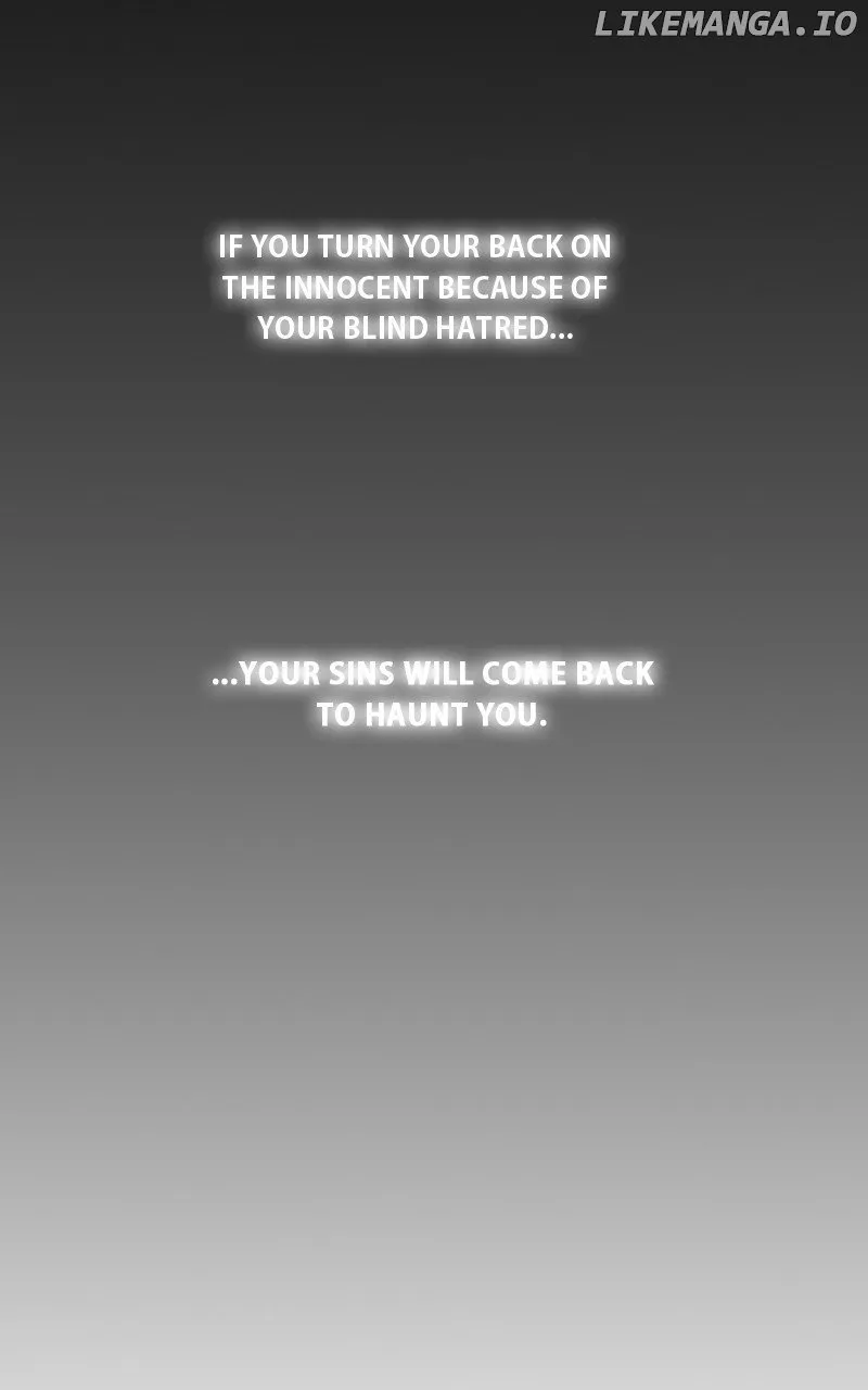 Read Kubera chapter 671 image 43 on Lezhin