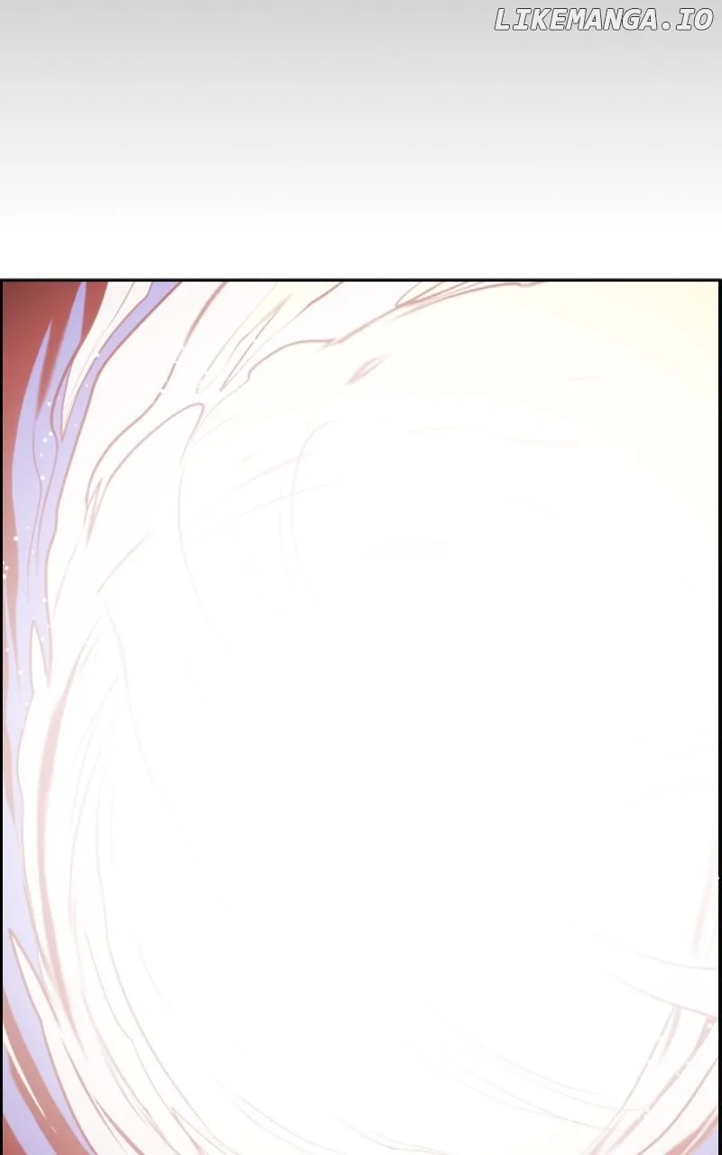Read Kubera chapter 671 image 44 on Lezhin