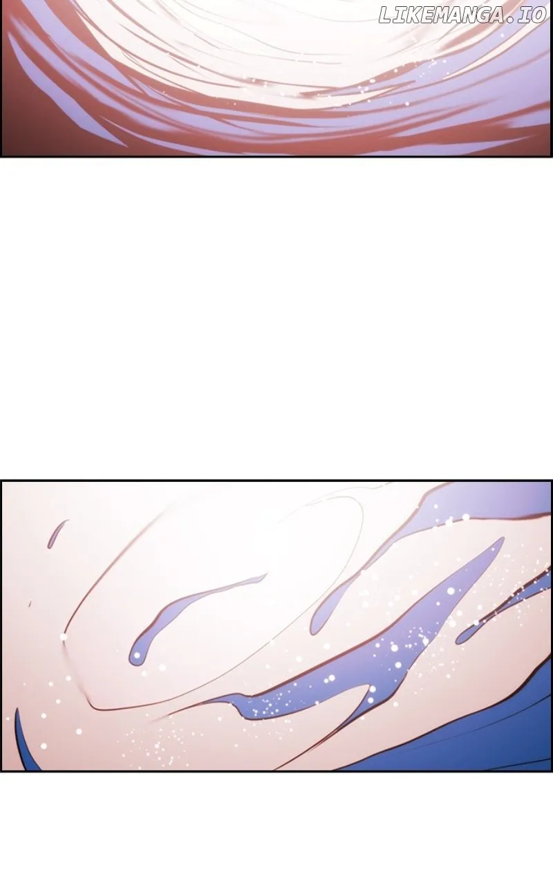 Read Kubera chapter 671 image 45 on Lezhin