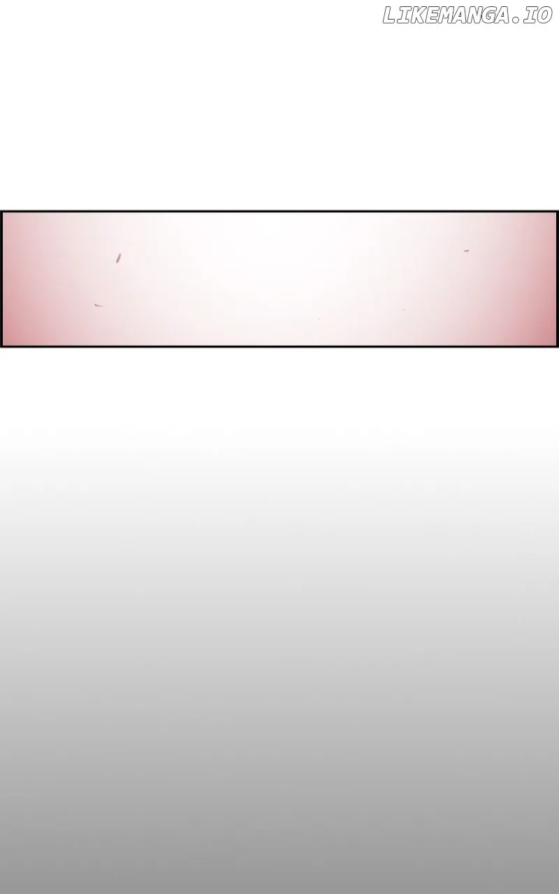 Read Kubera chapter 671 image 46 on Lezhin