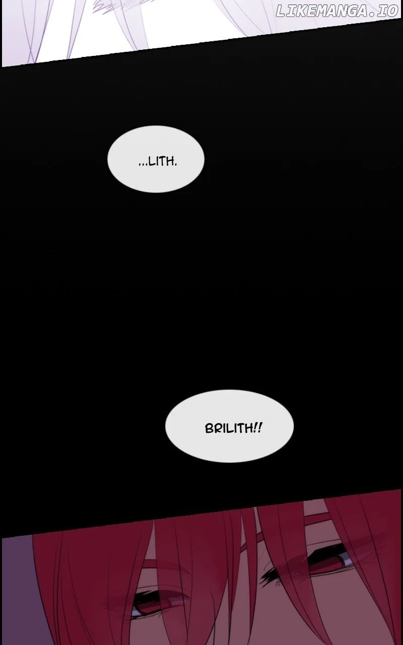Read Kubera chapter 671 image 48 on Lezhin