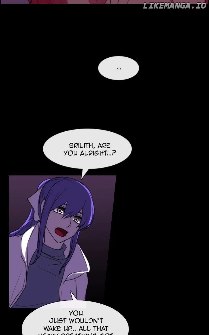 Read Kubera chapter 671 image 49 on Lezhin