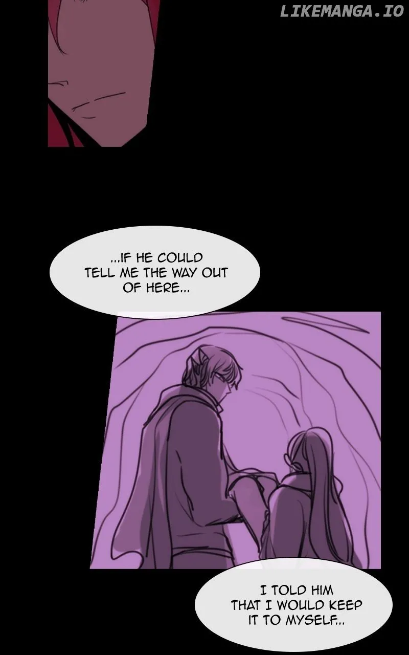 Read Kubera chapter 671 image 54 on Lezhin