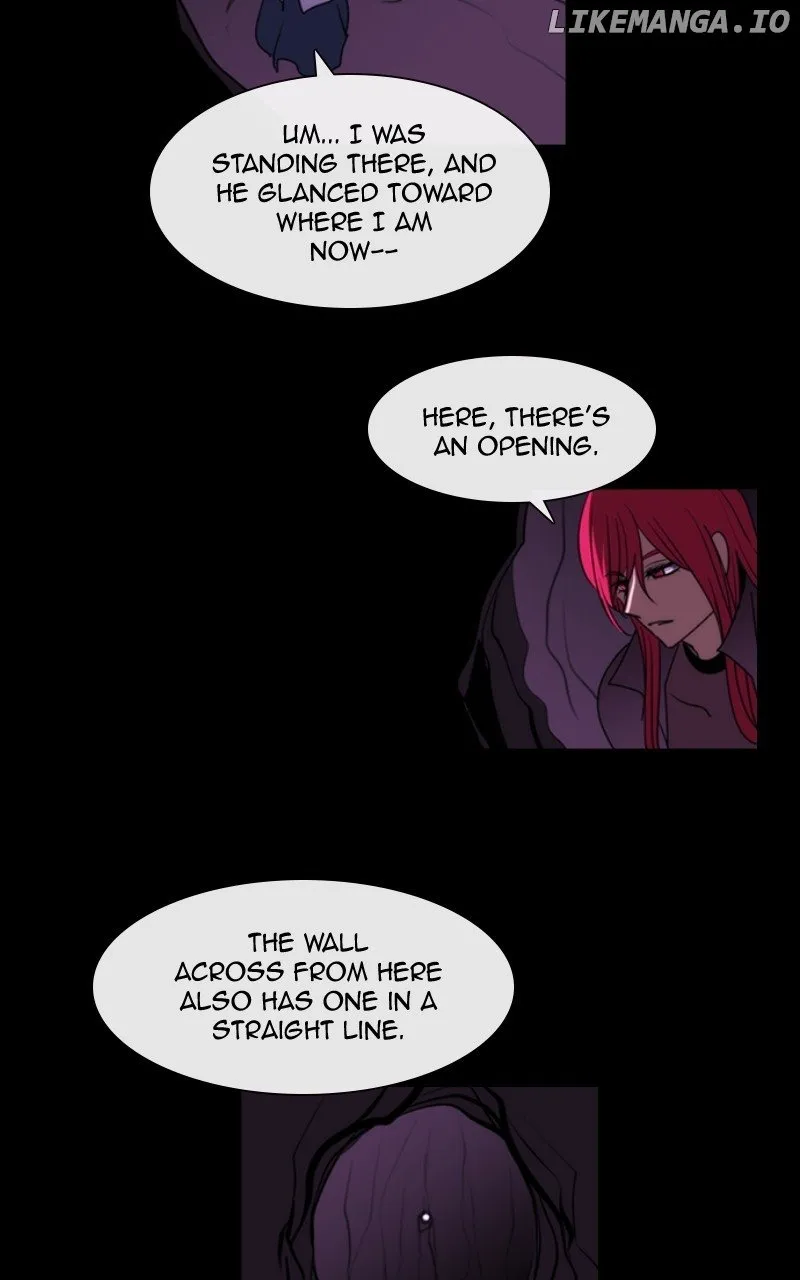 Read Kubera chapter 671 image 57 on Lezhin