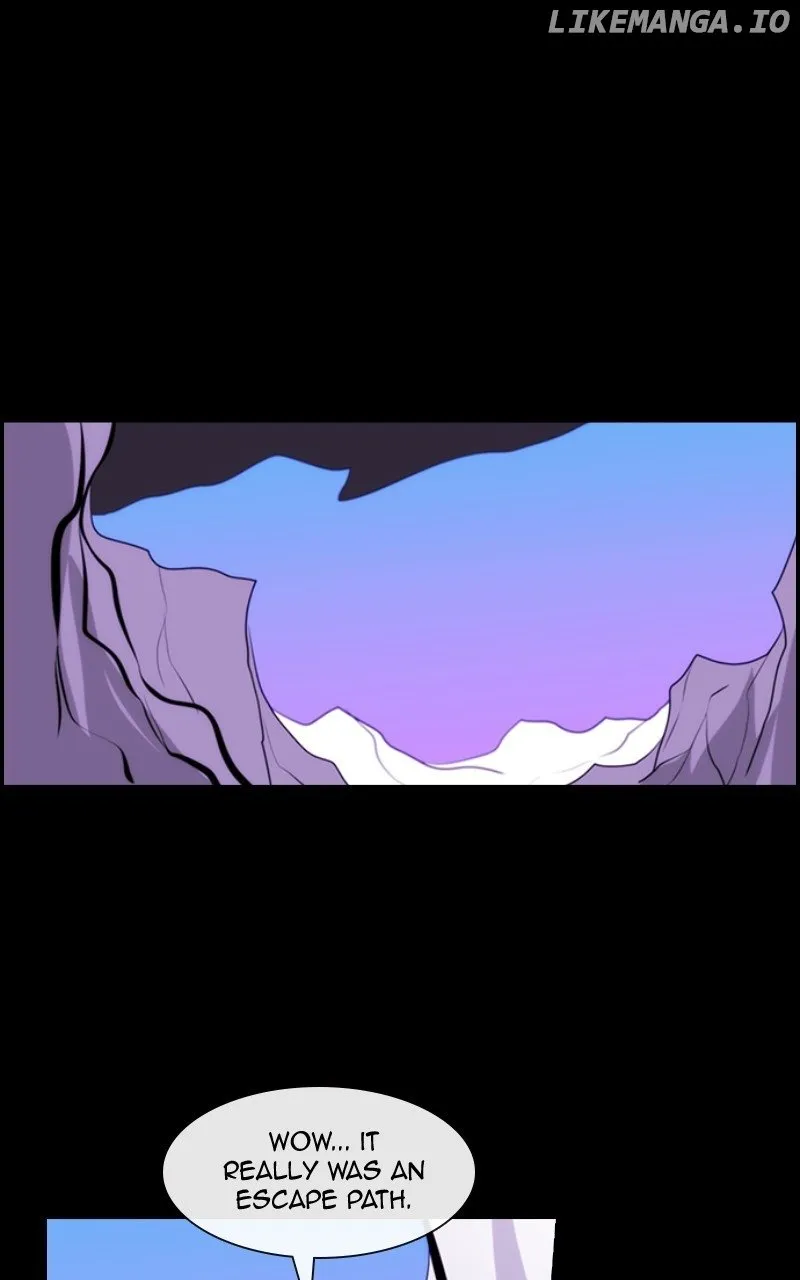 Read Kubera chapter 671 image 59 on Lezhin