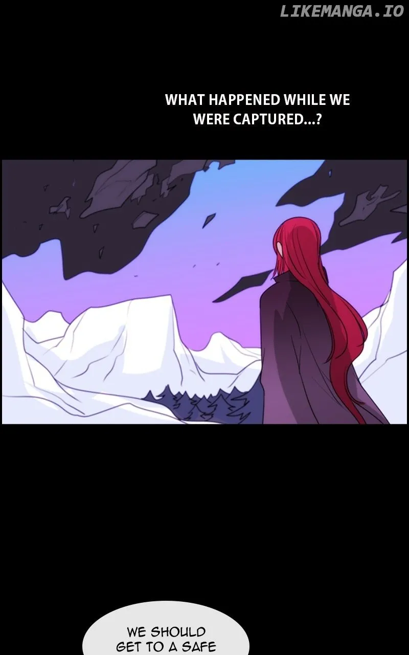 Read Kubera chapter 671 image 61 on Lezhin