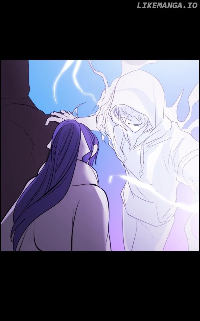 Read Kubera chapter 671 image 63 on Lezhin