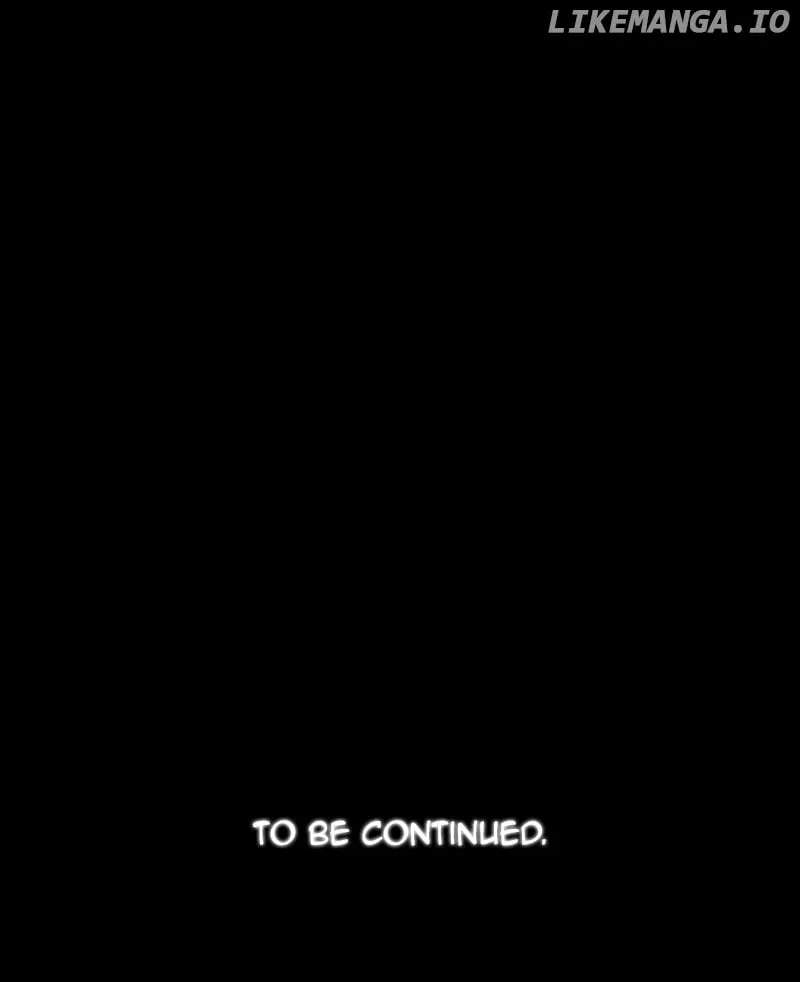 Read Kubera chapter 671 image 64 on Lezhin