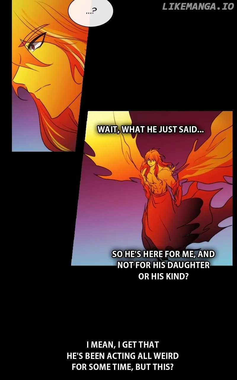 Read Kubera chapter 671 image 7 on Lezhin