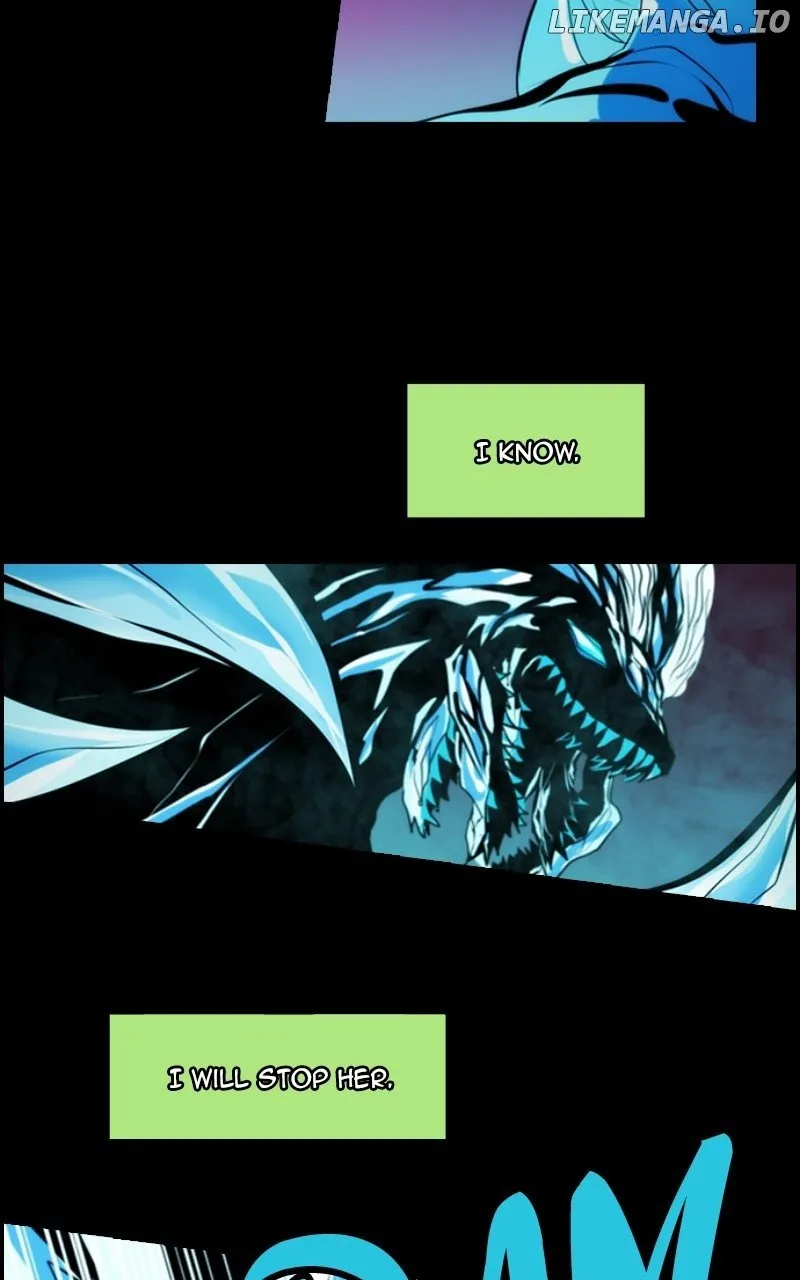 Read Kubera chapter 671 image 9 on Lezhin