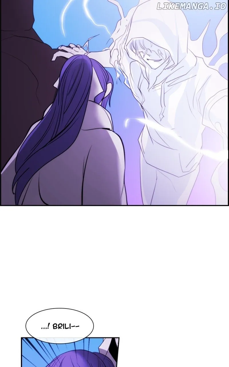 Read Kubera chapter 672 image 1 on Lezhin