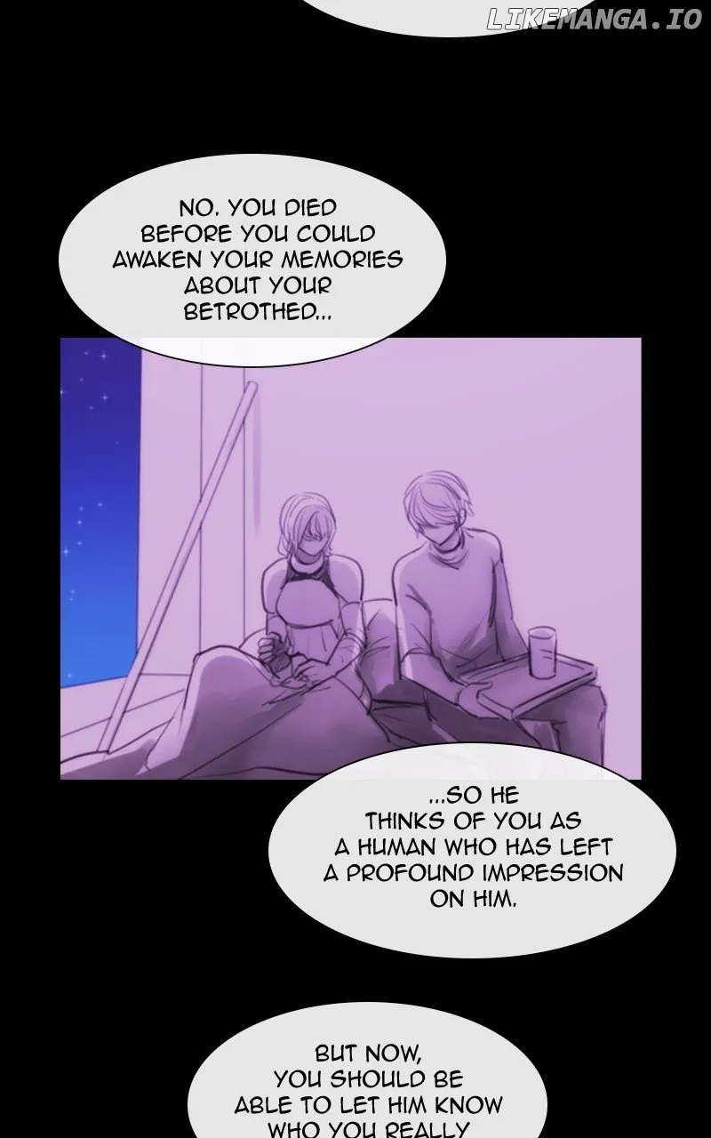 Read Kubera chapter 672 image 10 on Lezhin