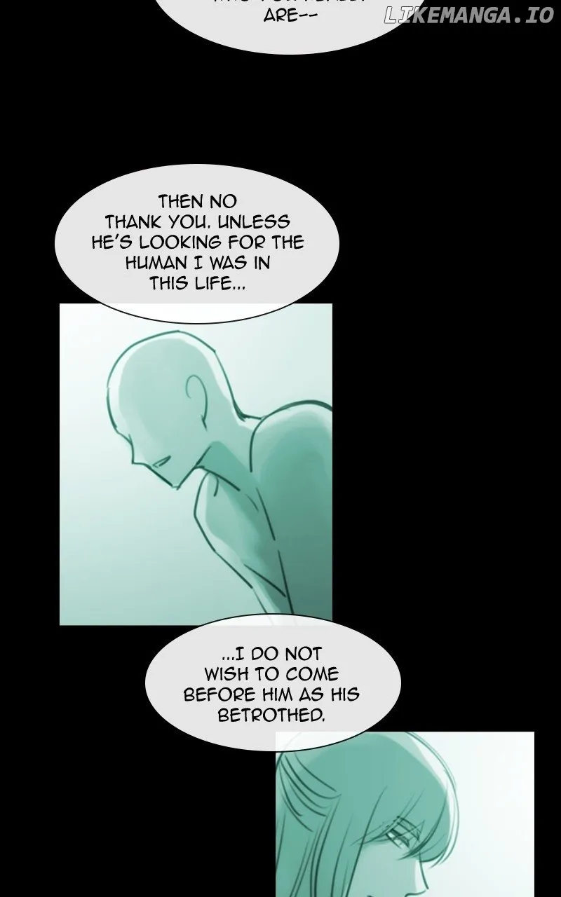 Read Kubera chapter 672 image 11 on Lezhin