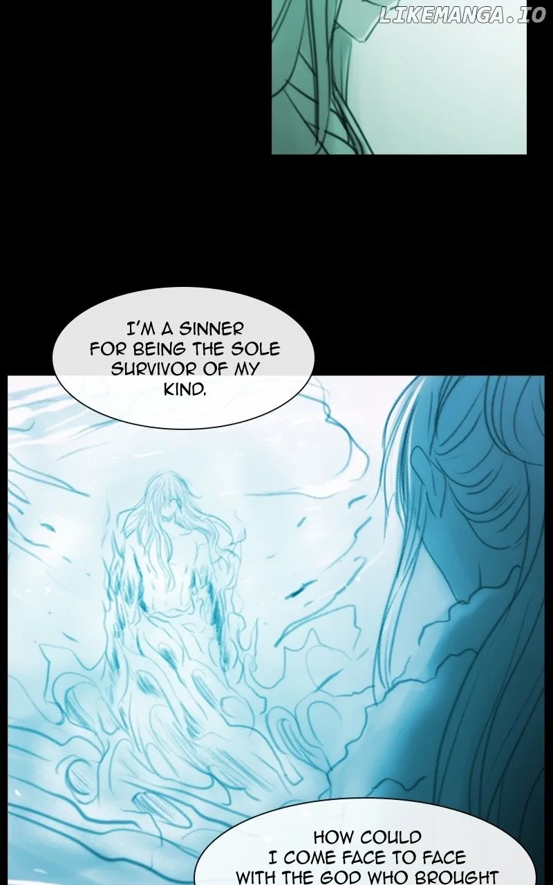Read Kubera chapter 672 image 12 on Lezhin