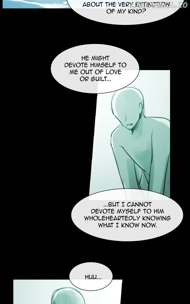 Read Kubera chapter 672 image 13 on Lezhin