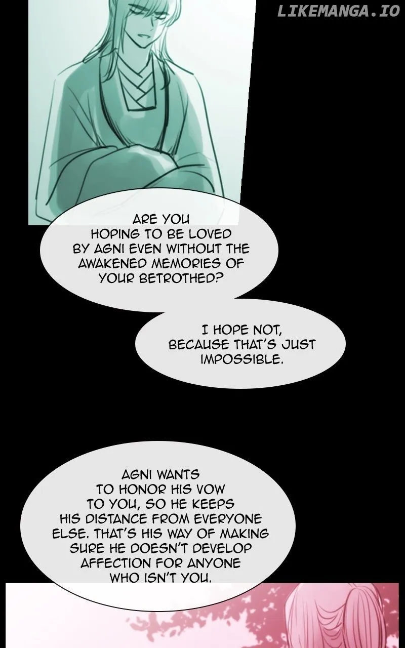Read Kubera chapter 672 image 14 on Lezhin