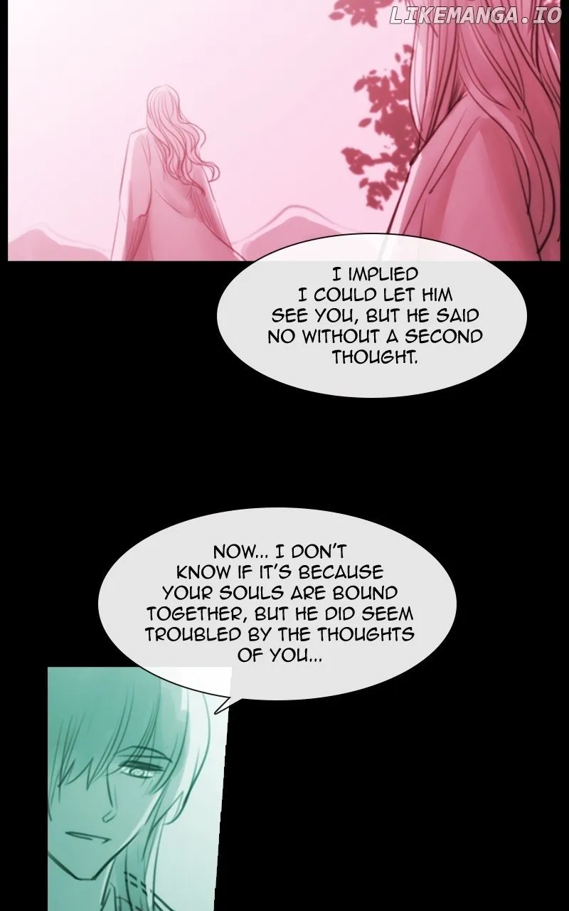 Read Kubera chapter 672 image 15 on Lezhin