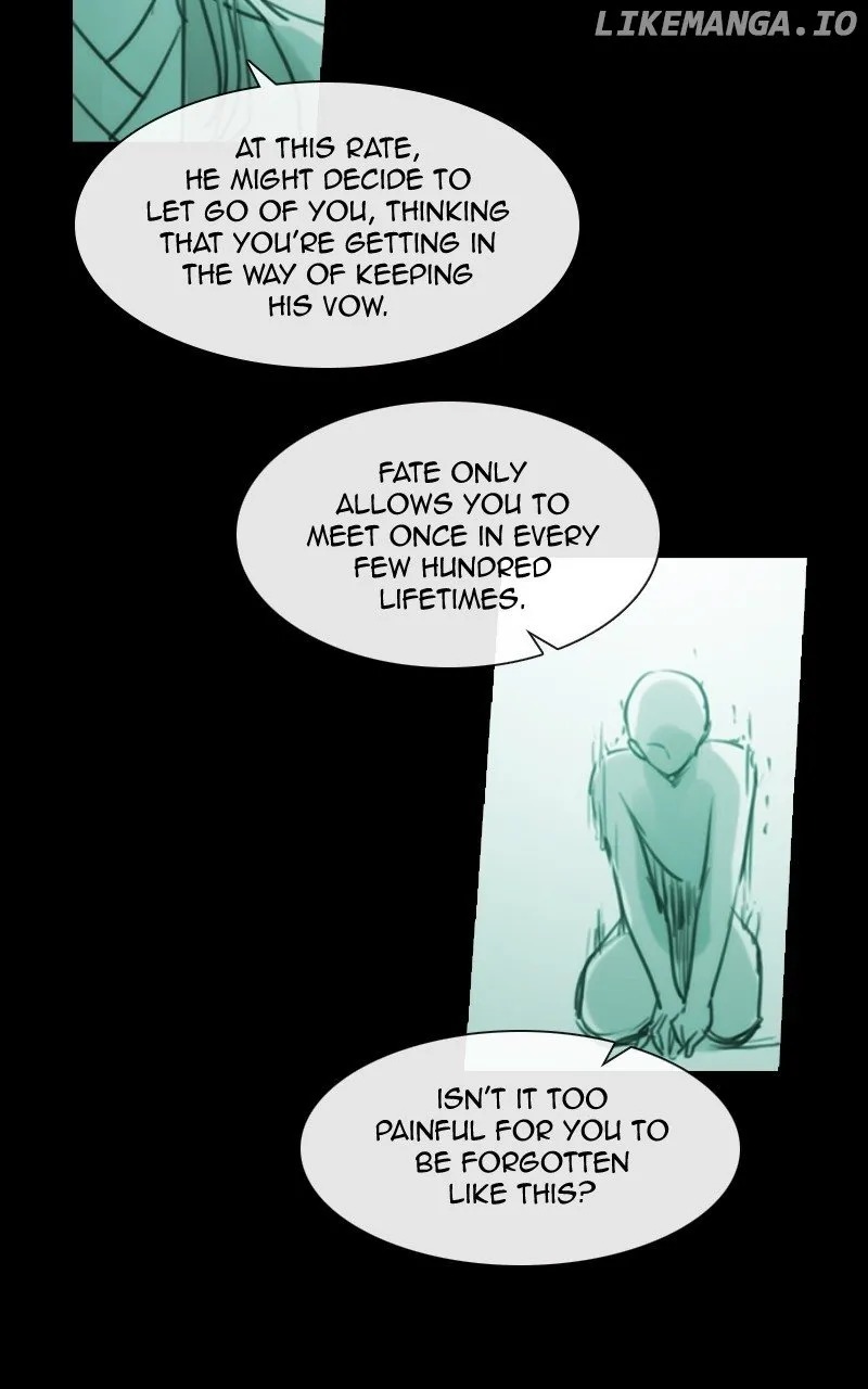 Read Kubera chapter 672 image 16 on Lezhin