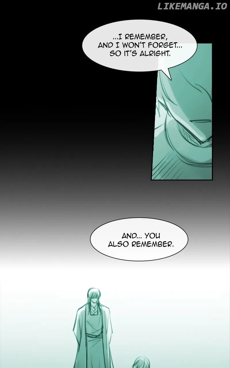Read Kubera chapter 672 image 17 on Lezhin