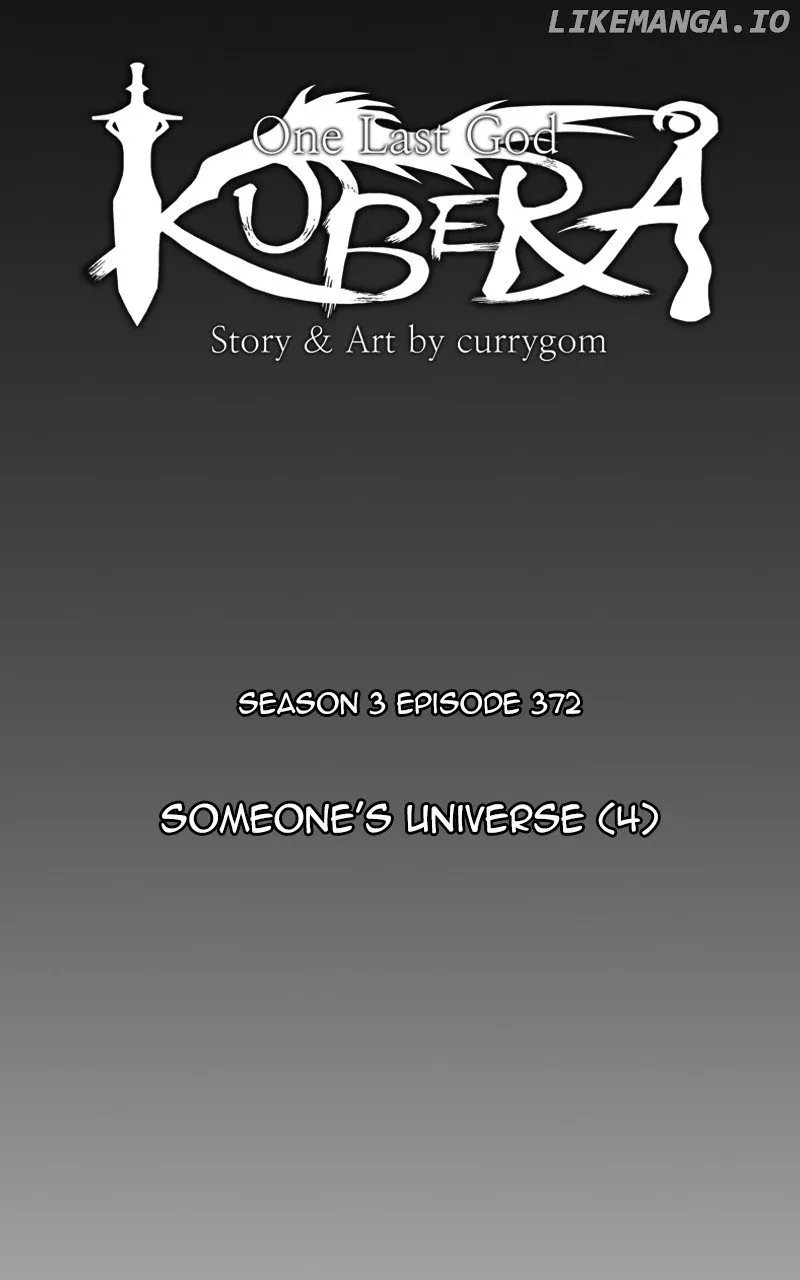 Read Kubera chapter 672 image 20 on Lezhin