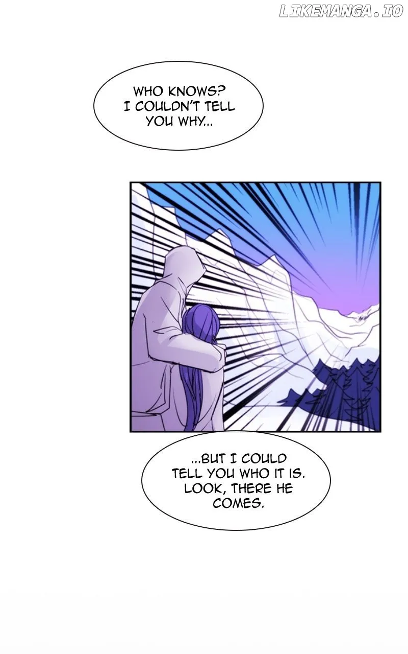 Read Kubera chapter 672 image 27 on Lezhin