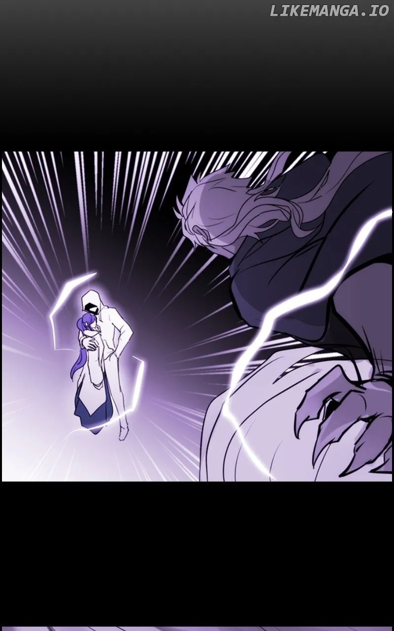 Read Kubera chapter 672 image 29 on Lezhin
