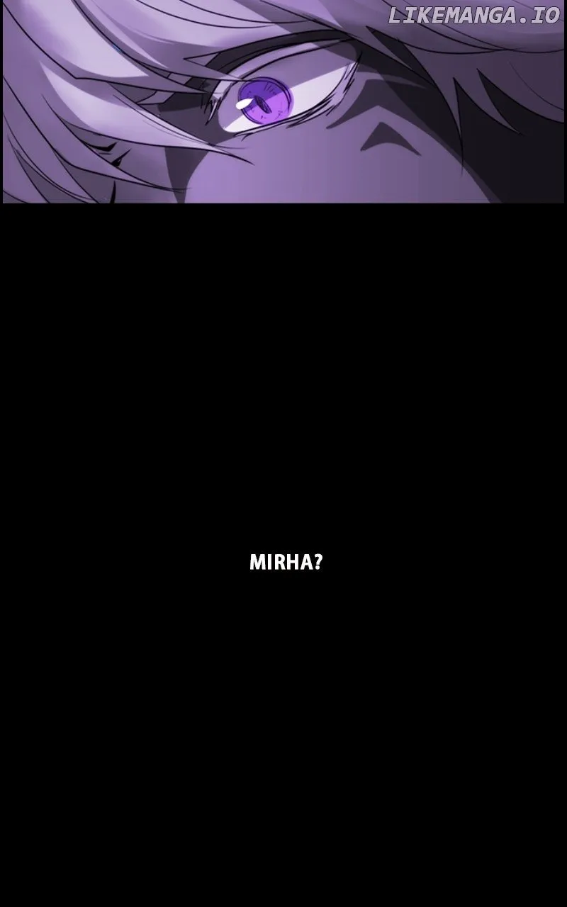 Read Kubera chapter 672 image 30 on Lezhin