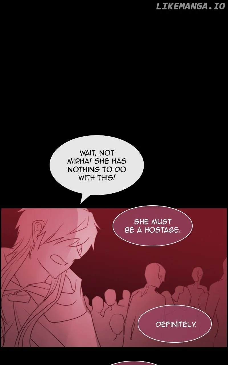 Read Kubera chapter 672 image 31 on Lezhin
