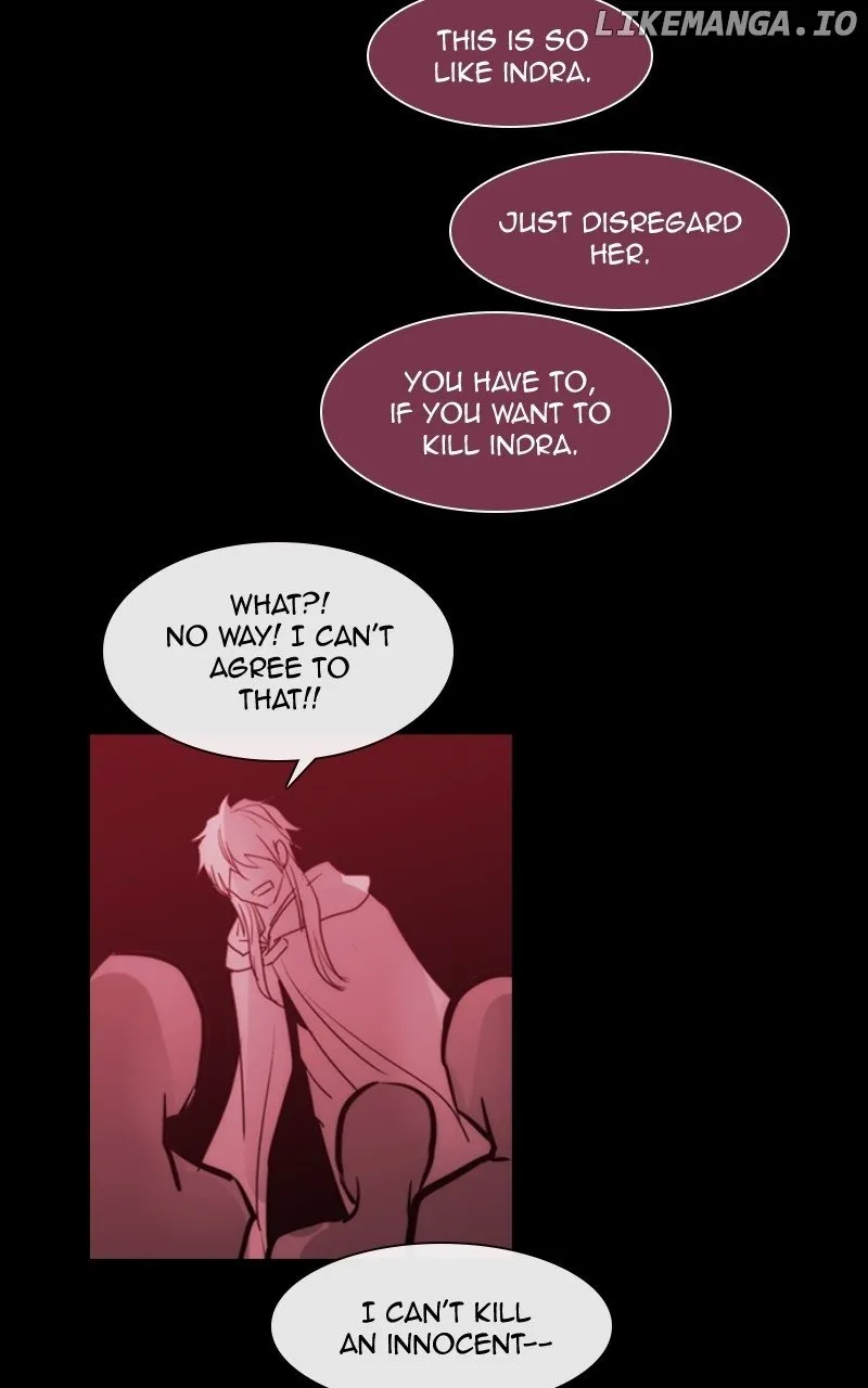 Read Kubera chapter 672 image 32 on Lezhin