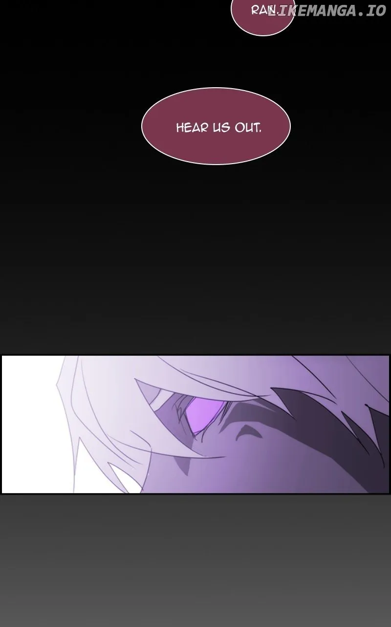 Read Kubera chapter 672 image 37 on Lezhin