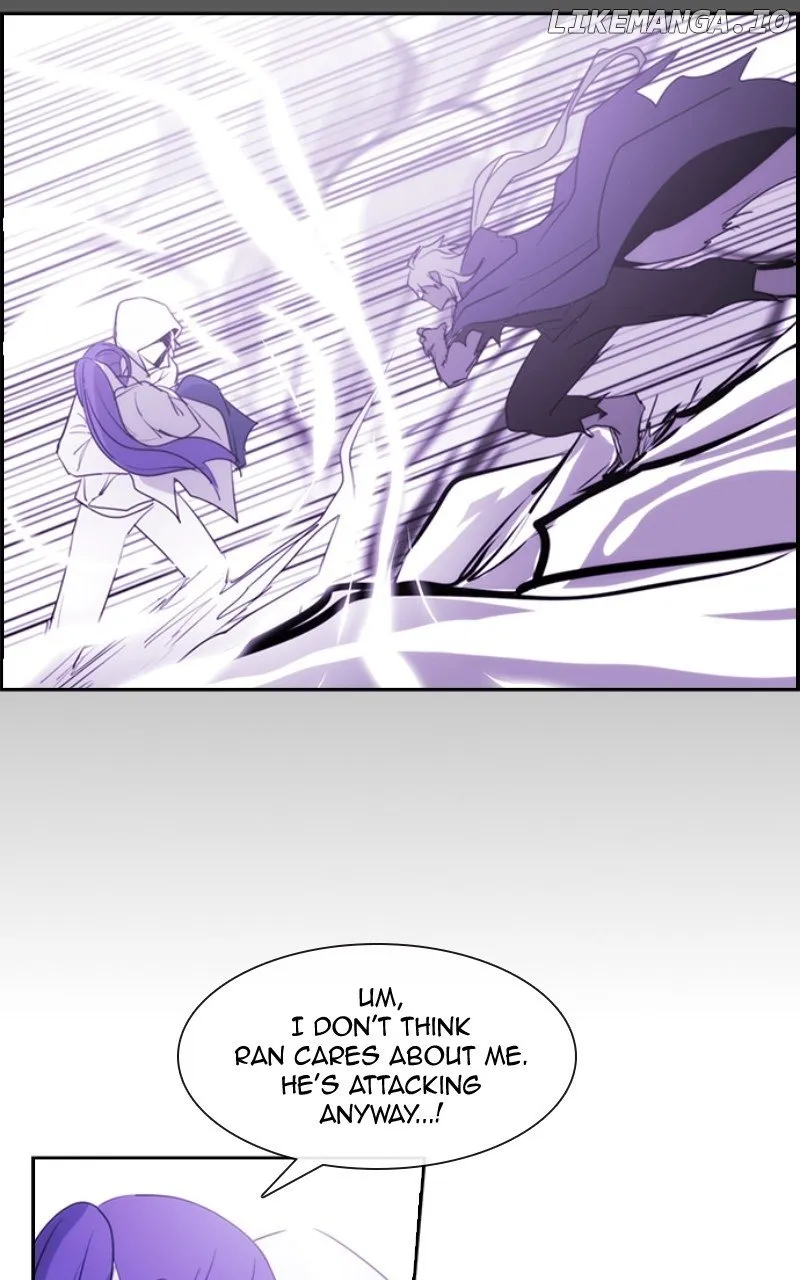 Read Kubera chapter 672 image 38 on Lezhin