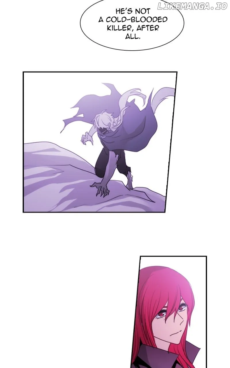 Read Kubera chapter 672 image 40 on Lezhin