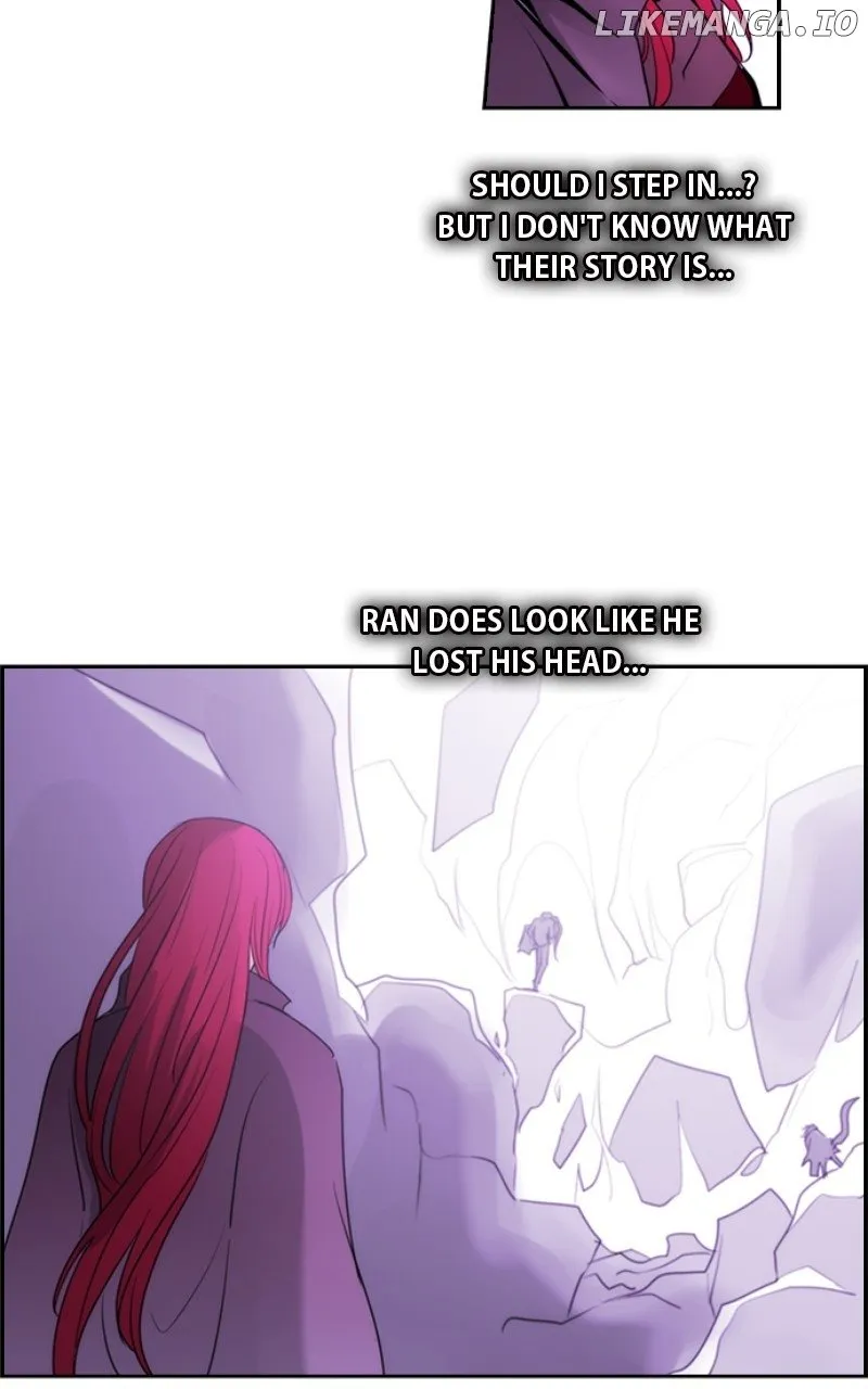 Read Kubera chapter 672 image 41 on Lezhin