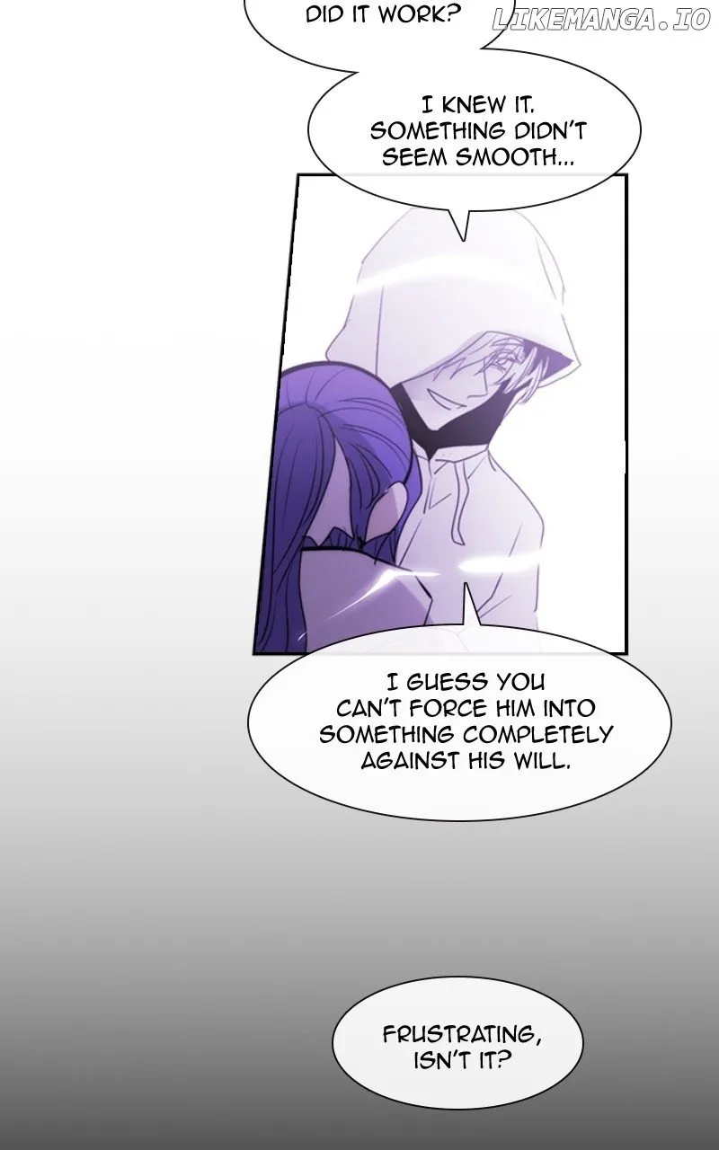 Read Kubera chapter 672 image 45 on Lezhin