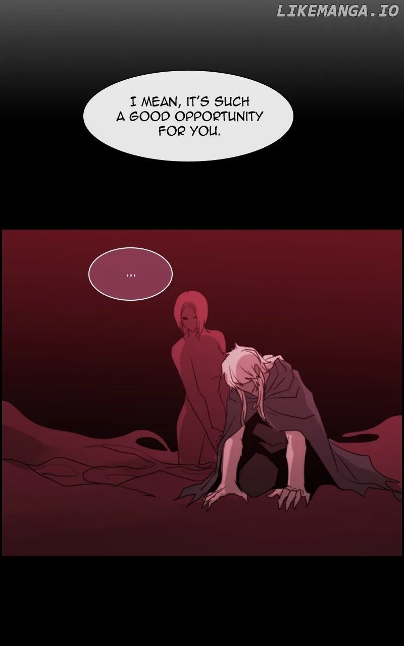 Read Kubera chapter 672 image 46 on Lezhin