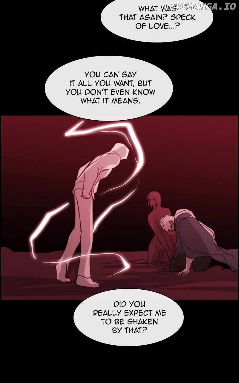Read Kubera chapter 672 image 48 on Lezhin