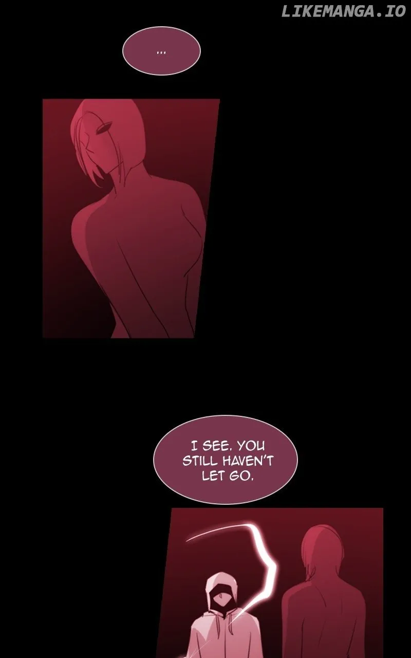 Read Kubera chapter 672 image 49 on Lezhin