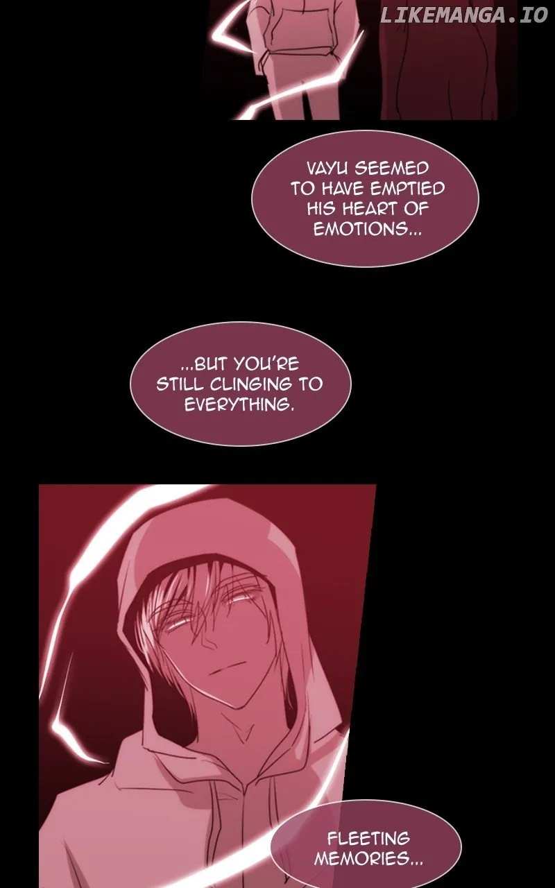 Read Kubera chapter 672 image 50 on Lezhin