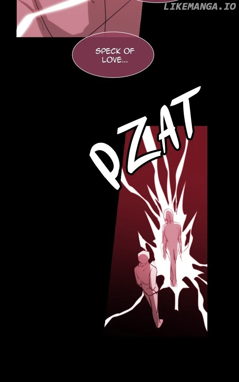 Read Kubera chapter 672 image 51 on Lezhin