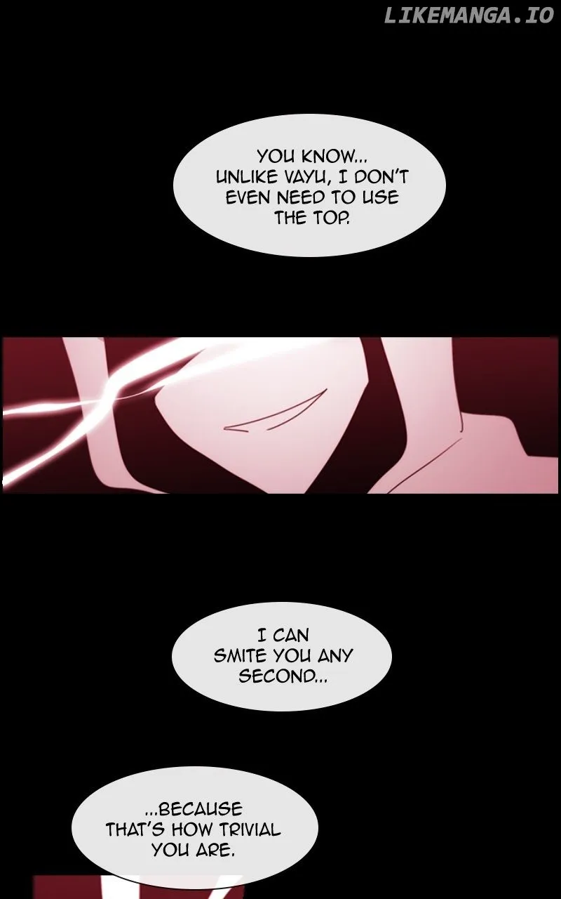 Read Kubera chapter 672 image 52 on Lezhin