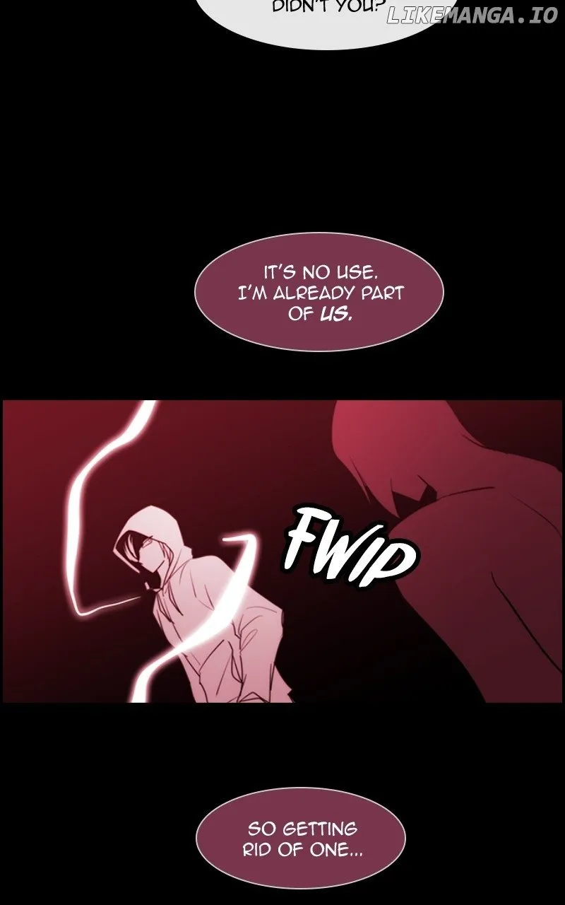 Read Kubera chapter 672 image 54 on Lezhin