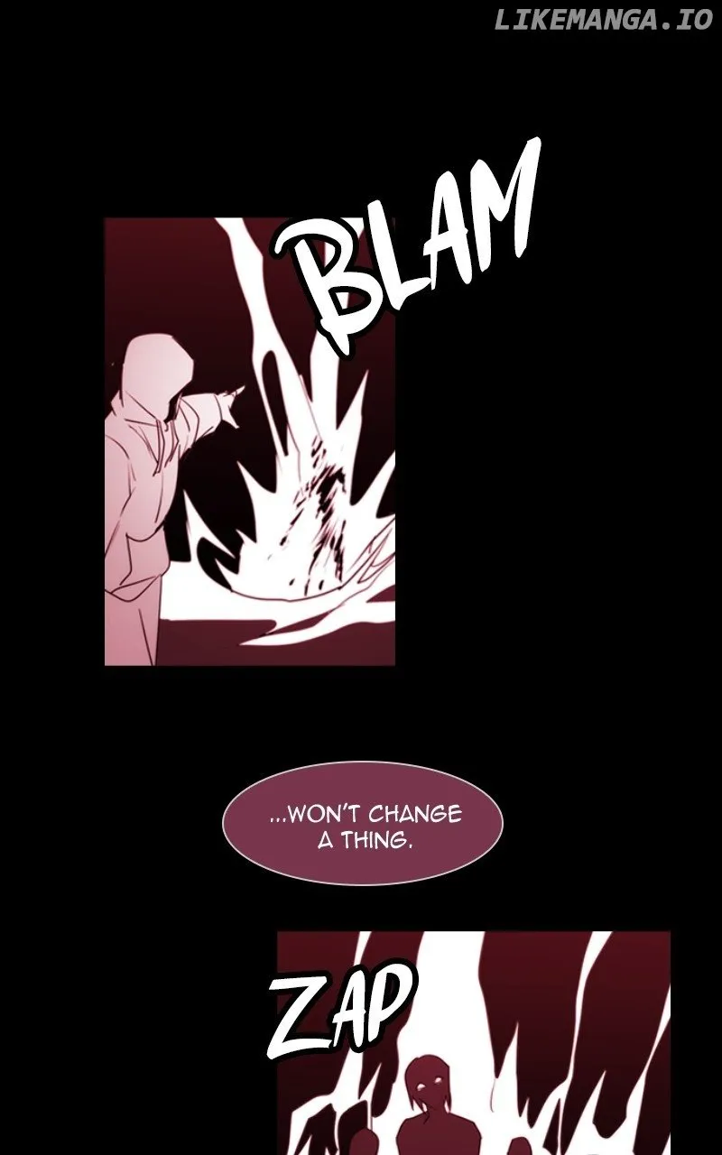 Read Kubera chapter 672 image 55 on Lezhin