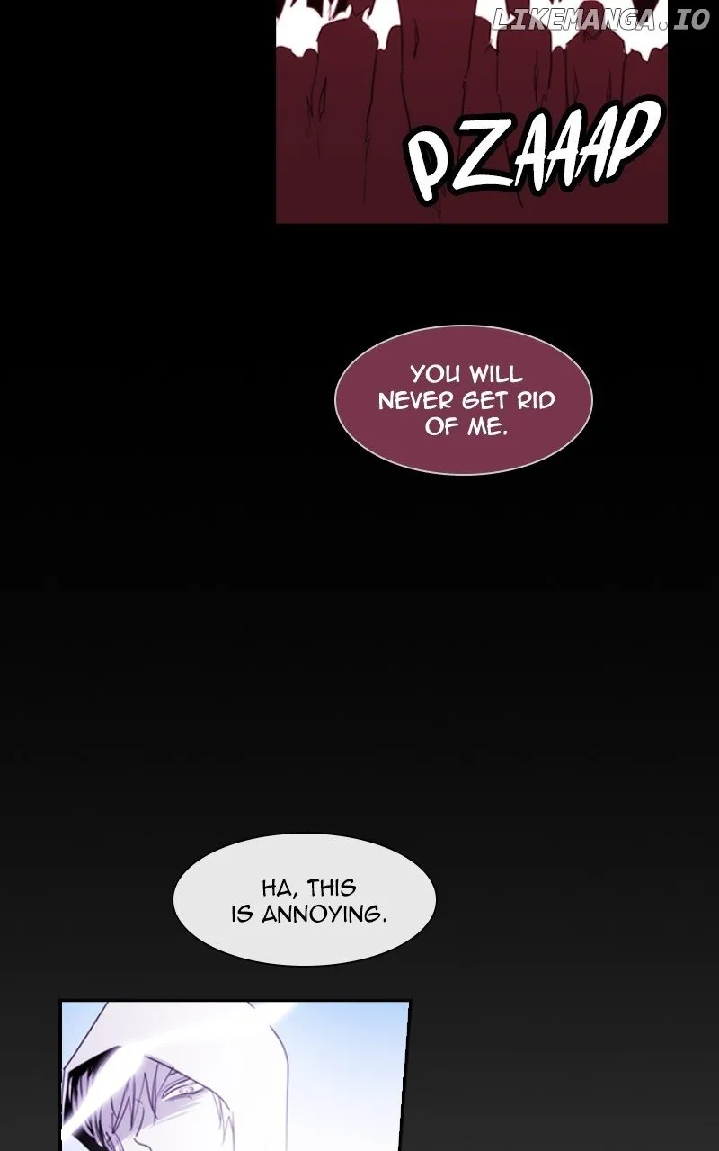 Read Kubera chapter 672 image 56 on Lezhin
