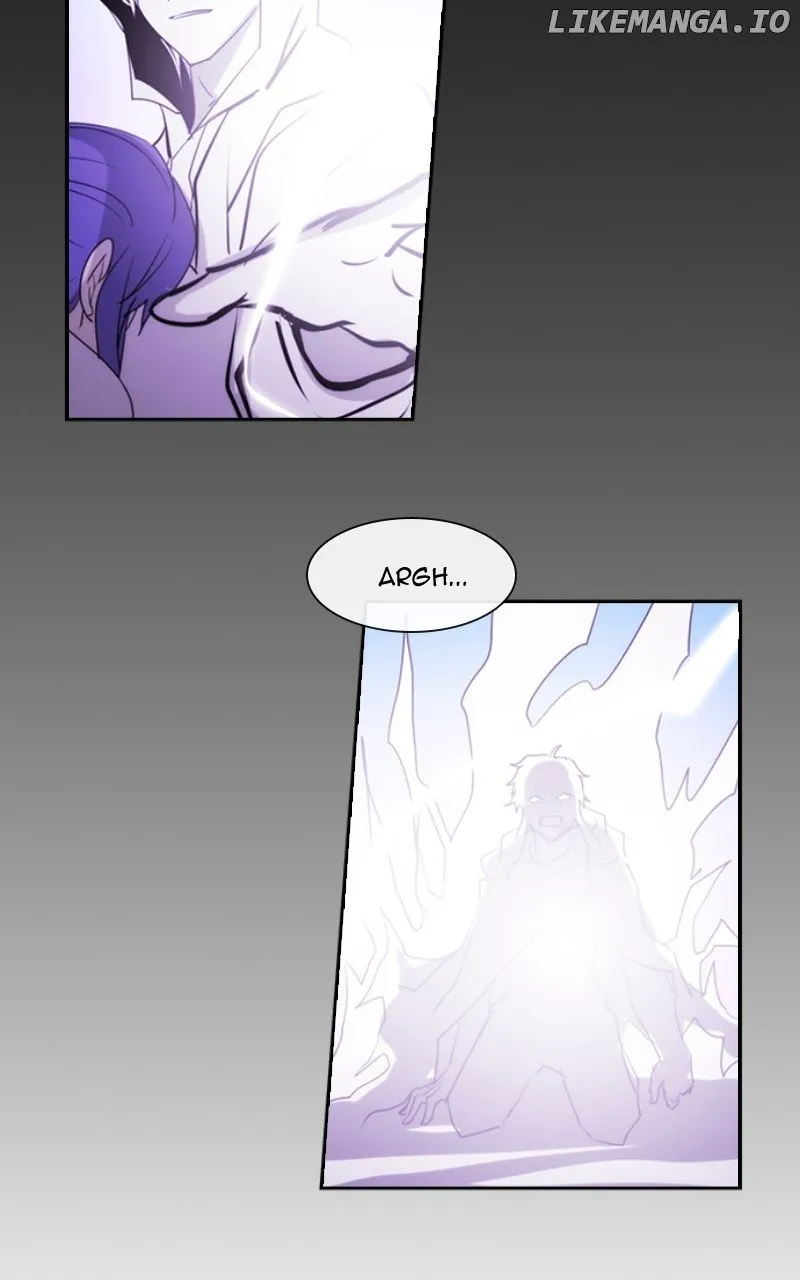 Read Kubera chapter 672 image 57 on Lezhin