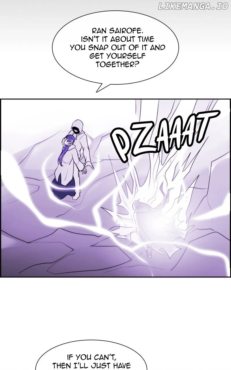 Read Kubera chapter 672 image 58 on Lezhin