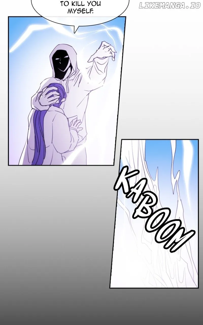 Read Kubera chapter 672 image 59 on Lezhin