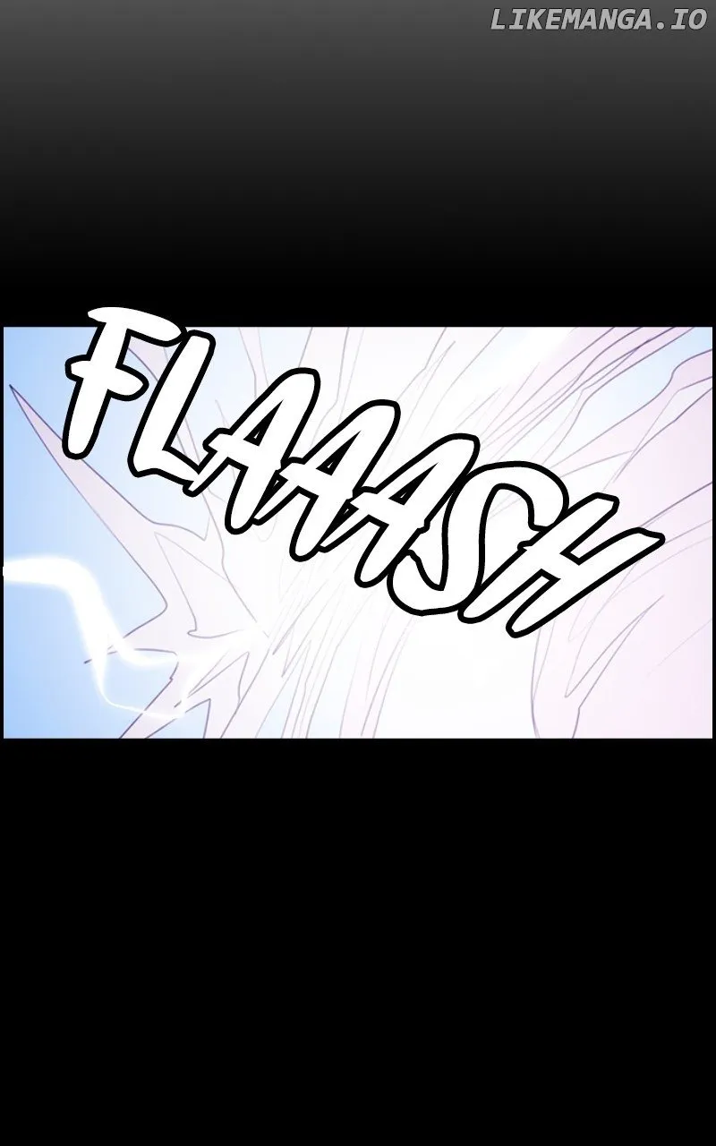 Read Kubera chapter 672 image 60 on Lezhin